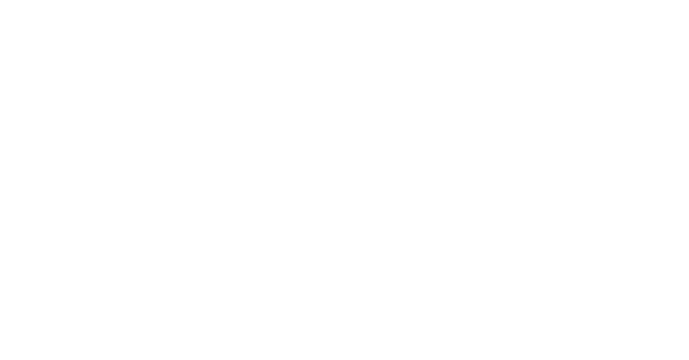 Lunar VFX